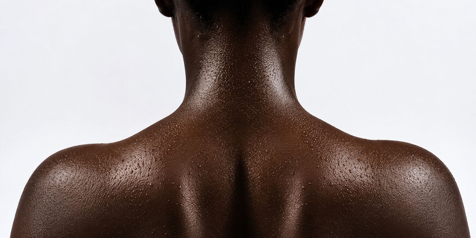 Terra Studio · Pilates matwork à Clermont-Ferrand