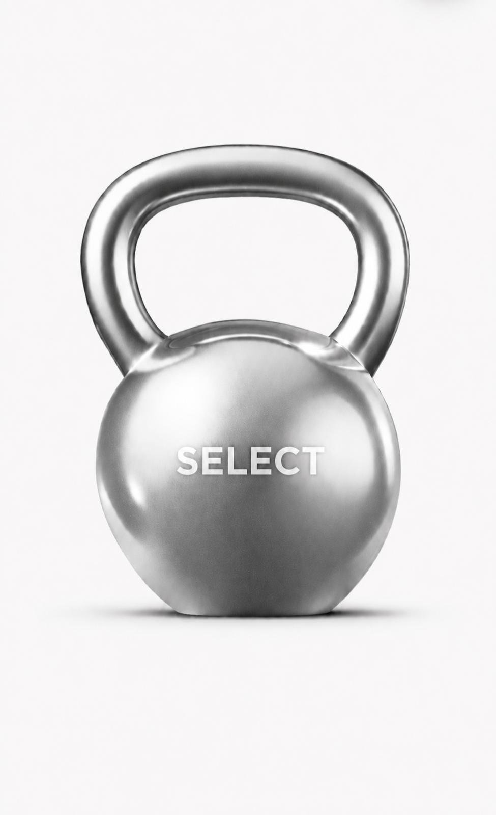 Select