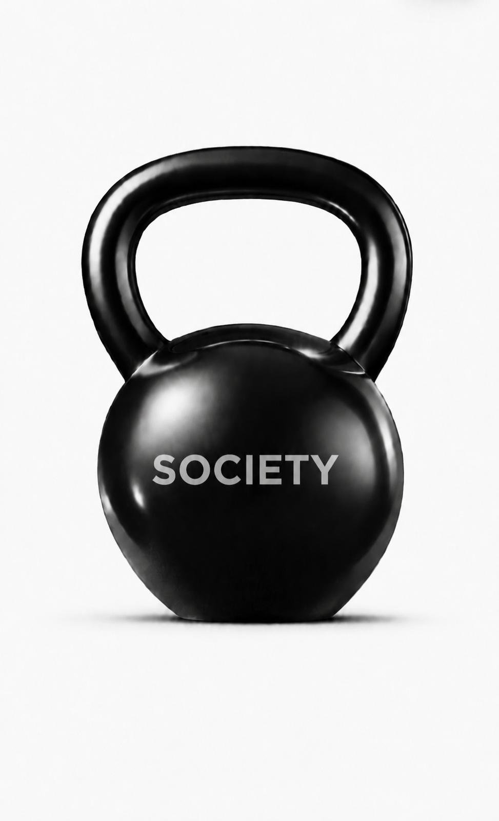 Society